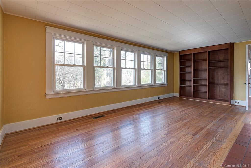 158 Brucemont Circle - Photo 3