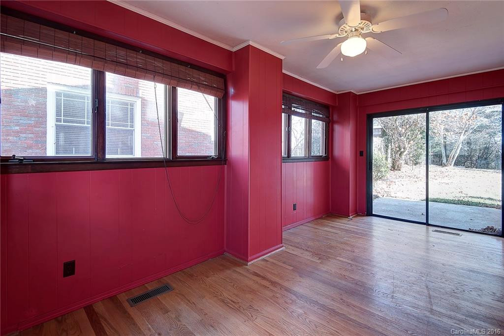 158 Brucemont Circle - Photo 21