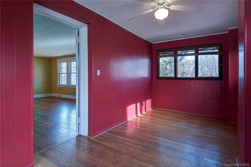 158 Brucemont Circle - Photo 22