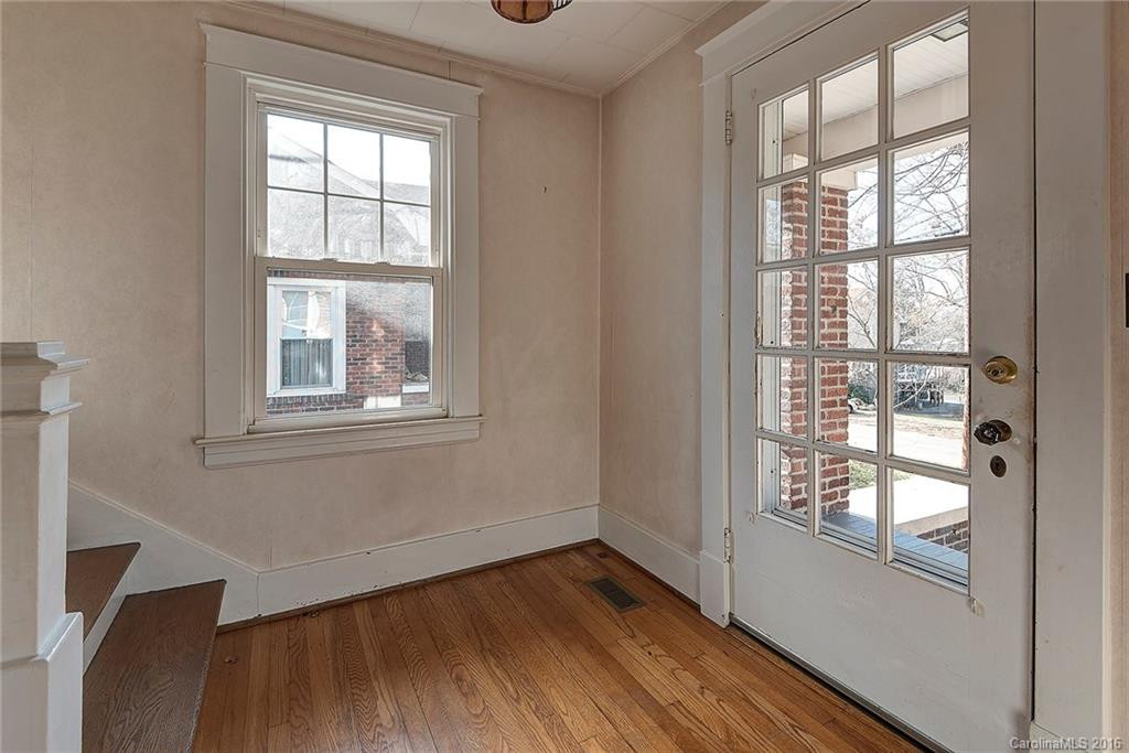 158 Brucemont Circle - Photo 23