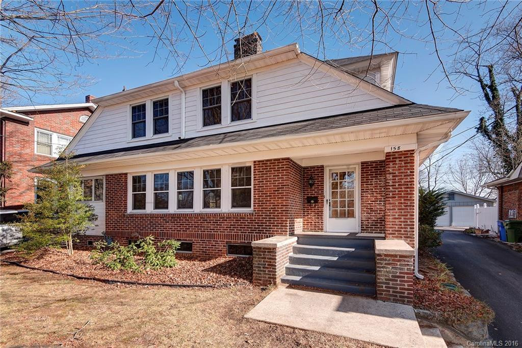 158 Brucemont Circle - Photo 24