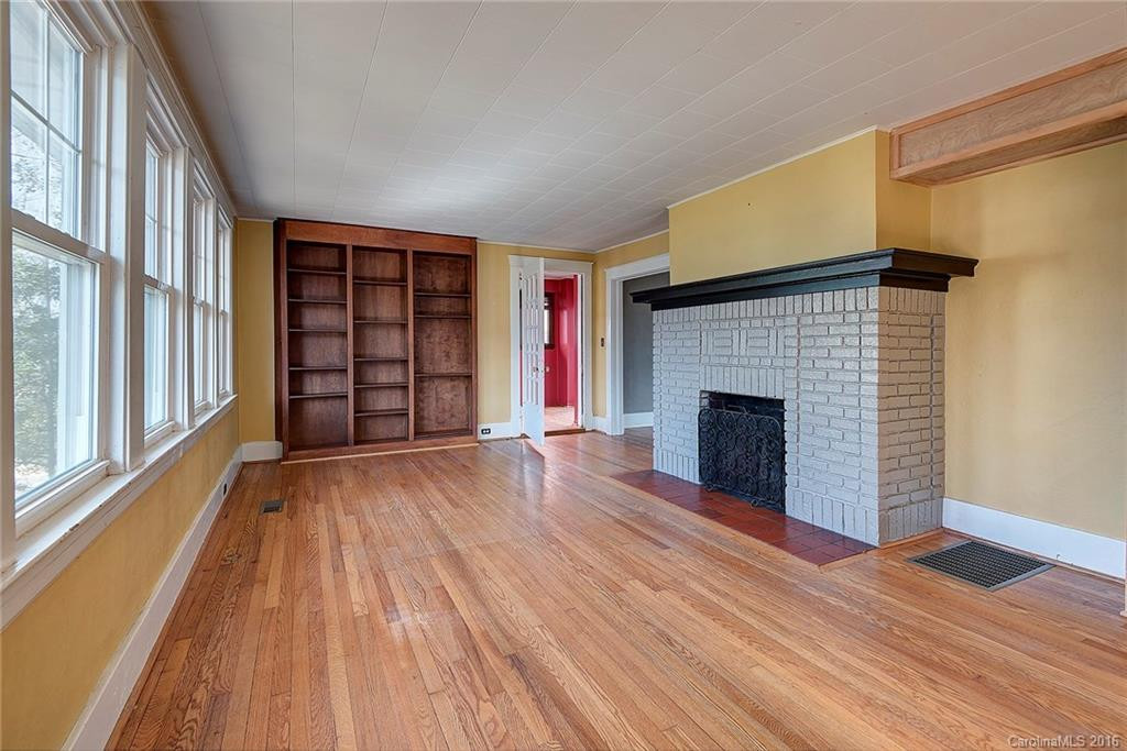 158 Brucemont Circle - Photo 4