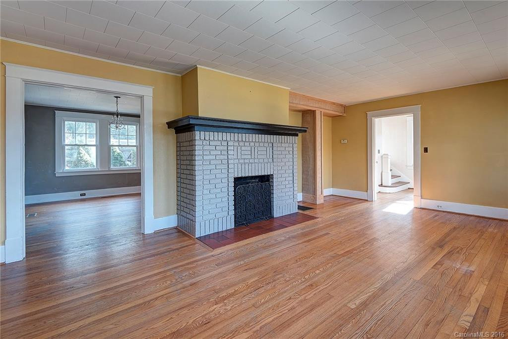 158 Brucemont Circle - Photo 5