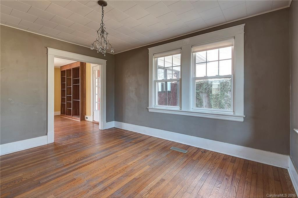 158 Brucemont Circle - Photo 6