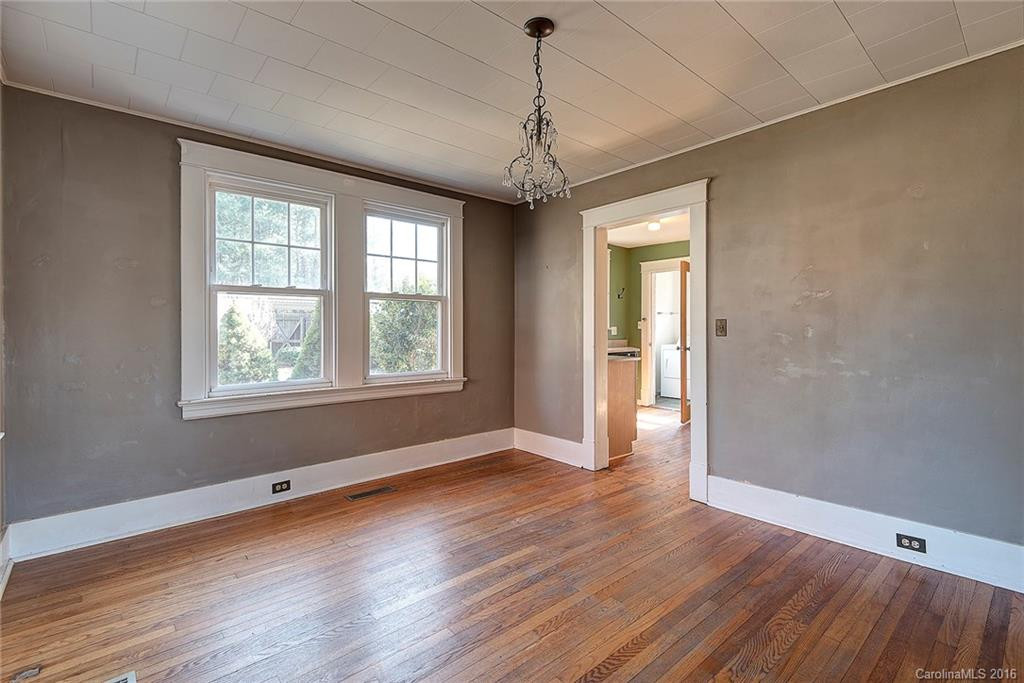 158 Brucemont Circle - Photo 7