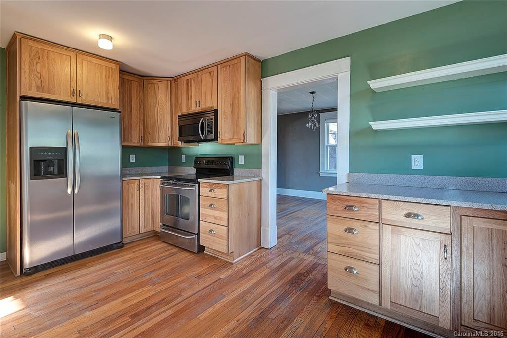 158 Brucemont Circle - Photo 8