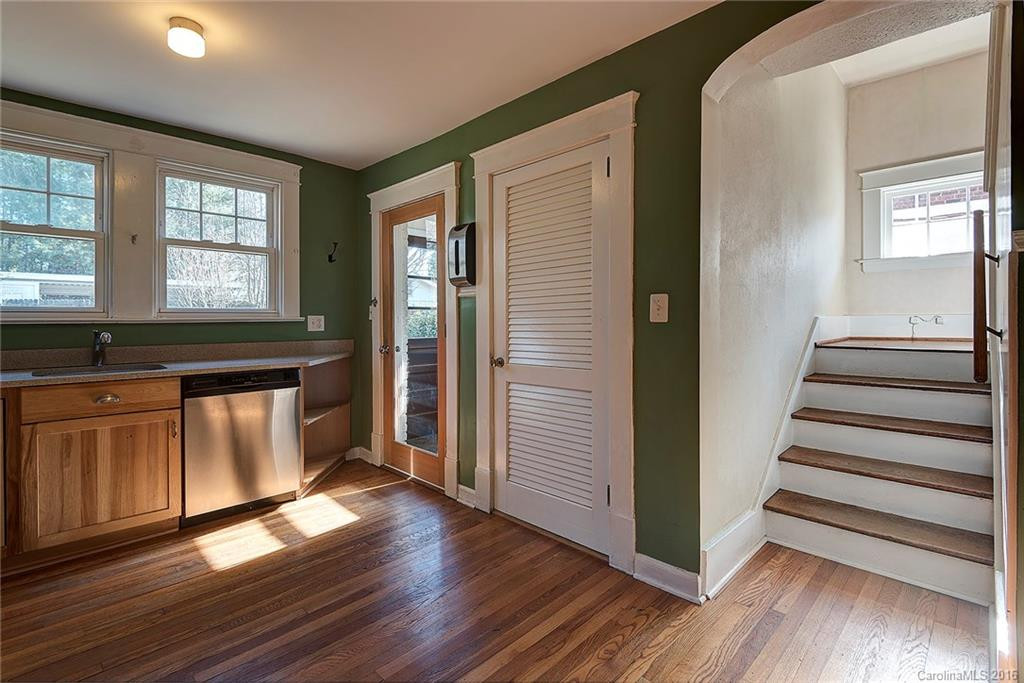 158 Brucemont Circle - Photo 9