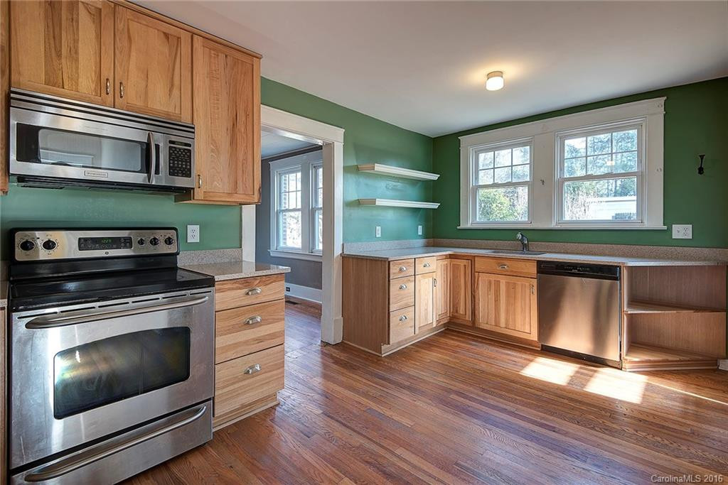 158 Brucemont Circle - Photo 10