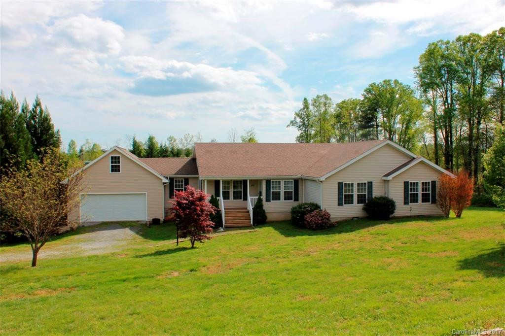 165 Lynn Estate Road #3