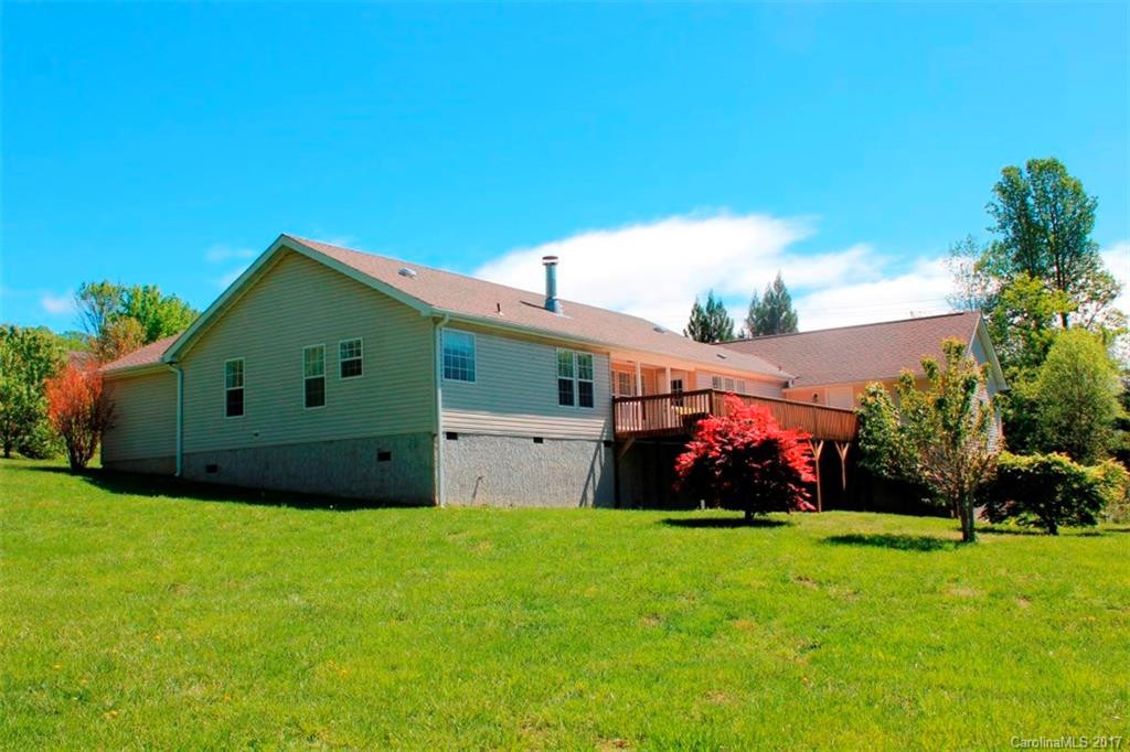 165 Lynn Estate Road #3 - Photo 2