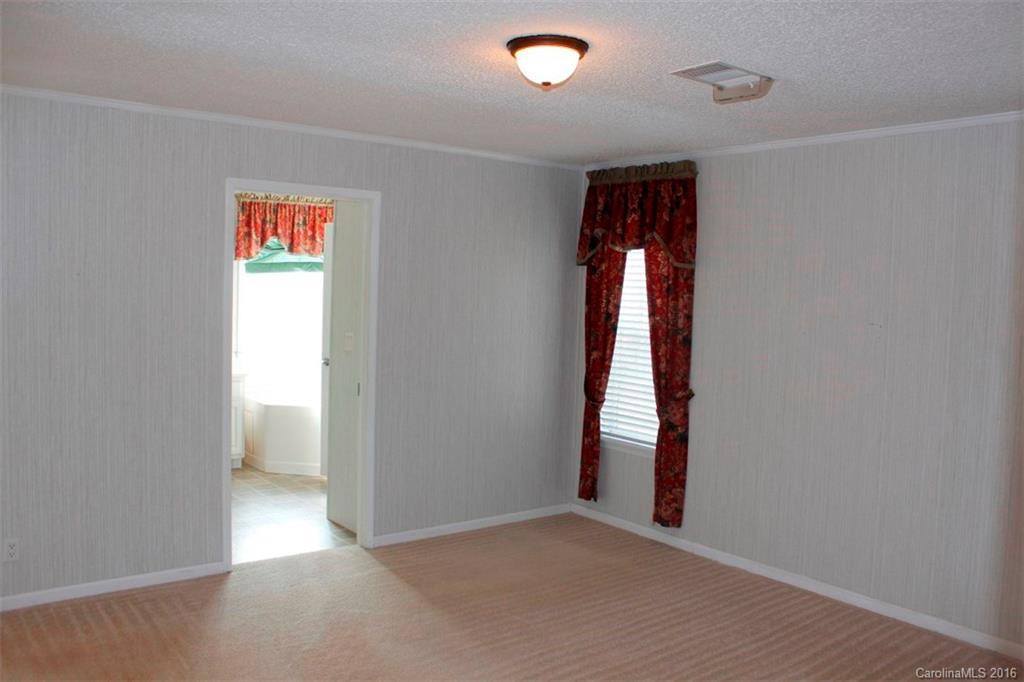 165 Lynn Estate Road #3 - Photo 11