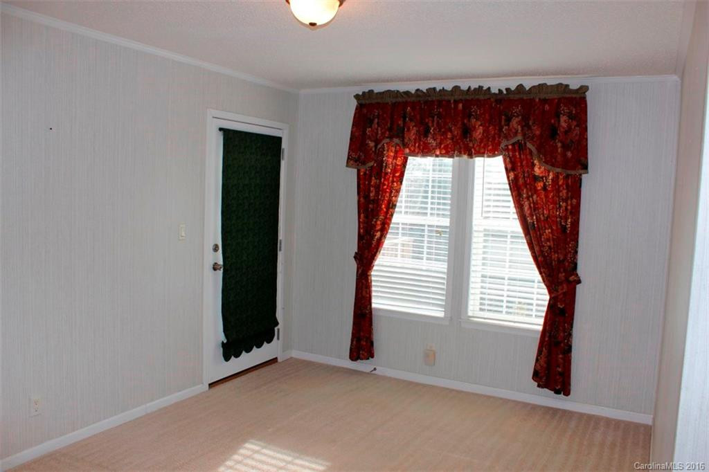 165 Lynn Estate Road #3 - Photo 12