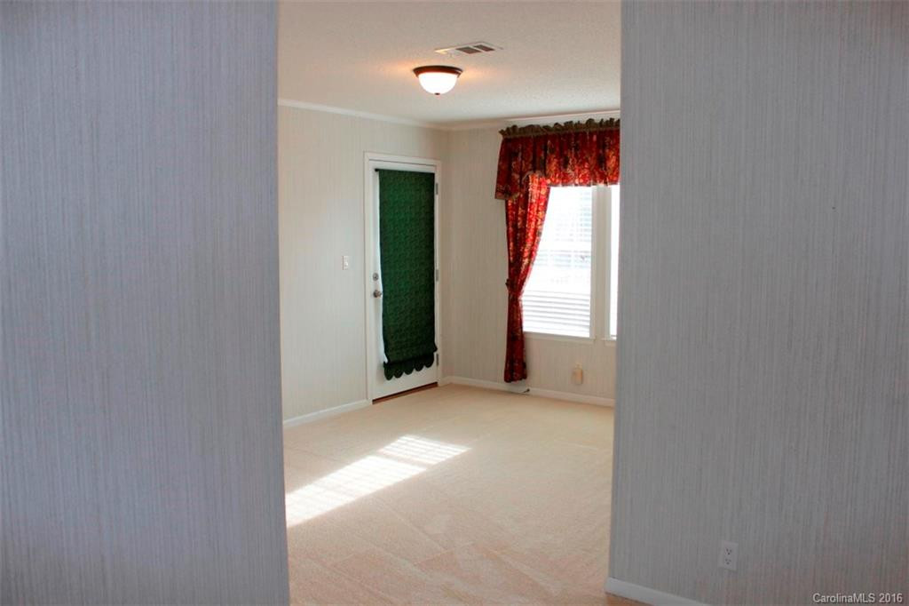 165 Lynn Estate Road #3 - Photo 13