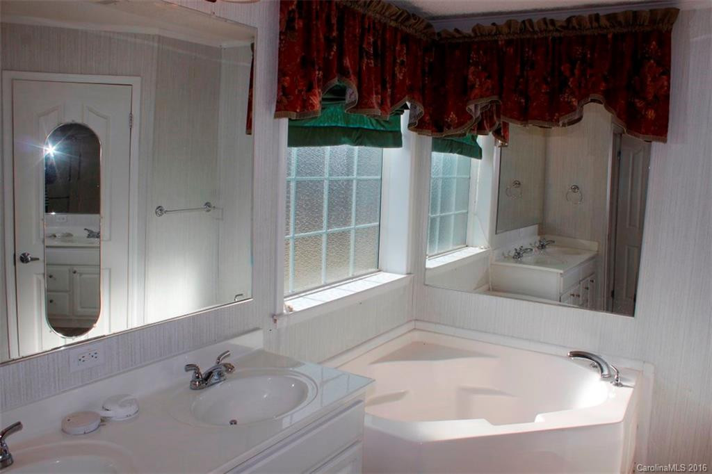 165 Lynn Estate Road #3 - Photo 14