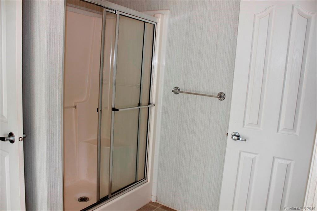 165 Lynn Estate Road #3 - Photo 15