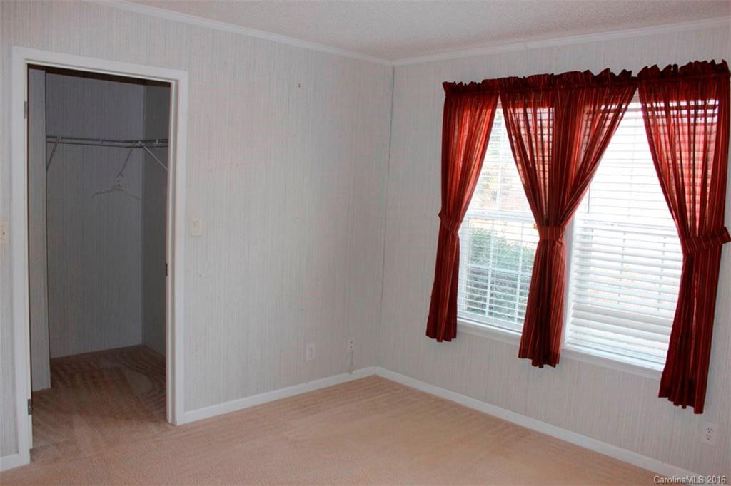 165 Lynn Estate Road #3 - Photo 16