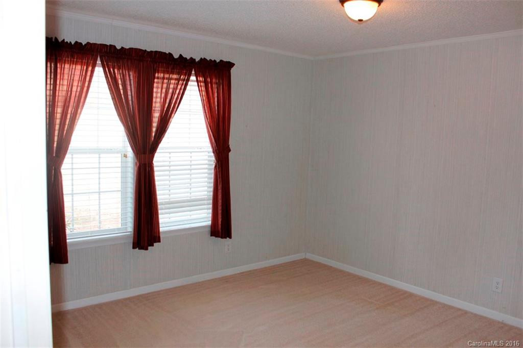 165 Lynn Estate Road #3 - Photo 17