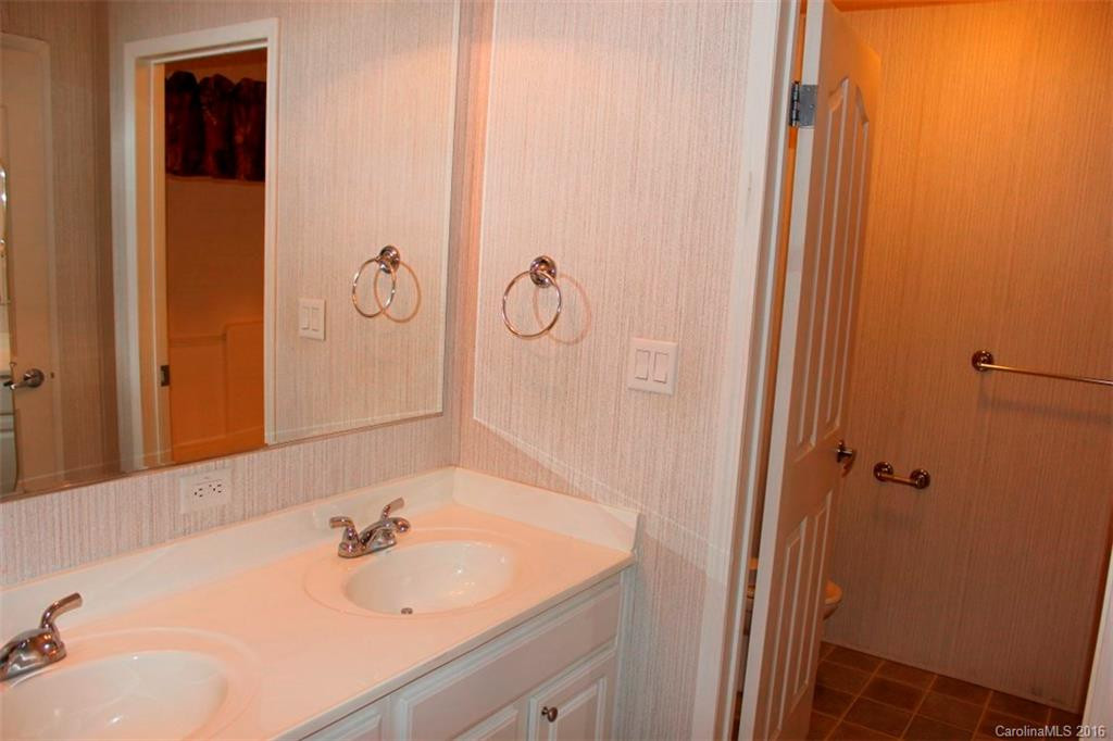 165 Lynn Estate Road #3 - Photo 18