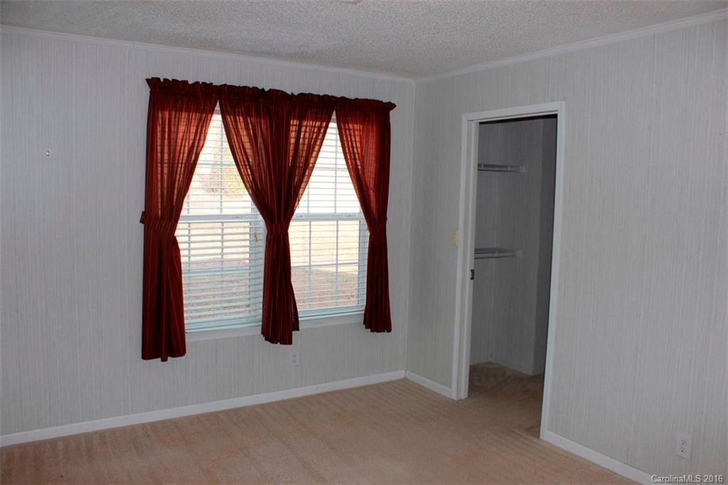 165 Lynn Estate Road #3 - Photo 19