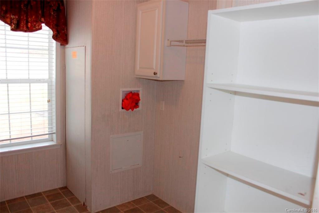 165 Lynn Estate Road #3 - Photo 20
