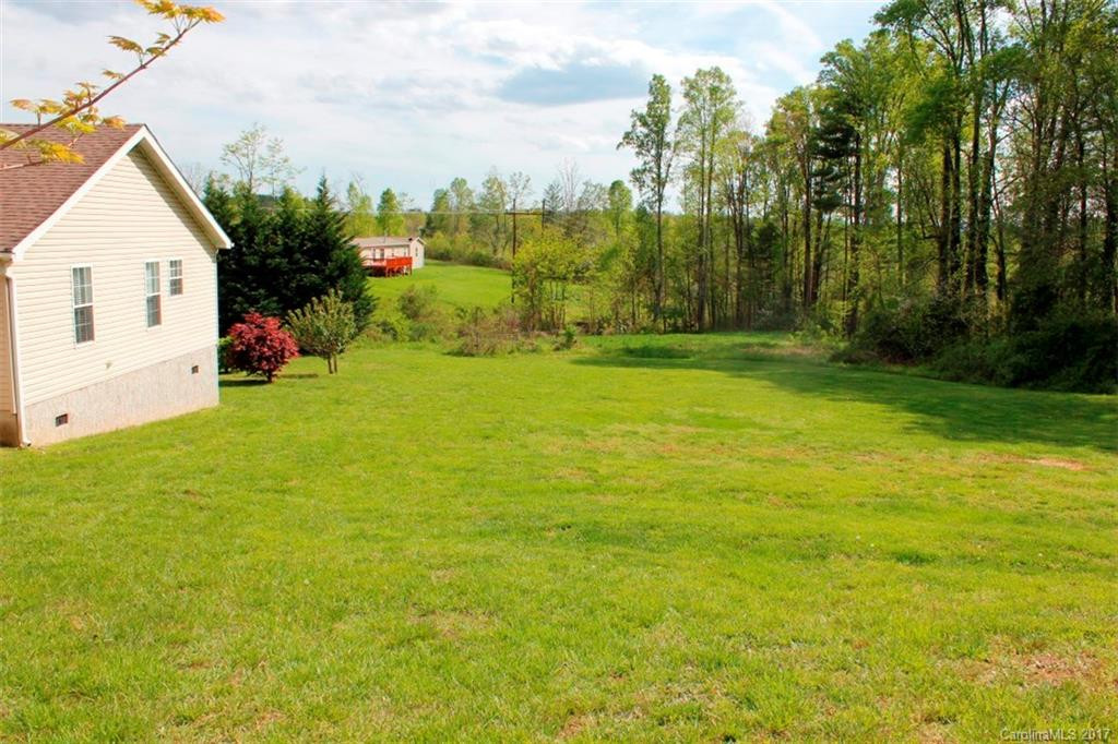 165 Lynn Estate Road #3 - Photo 3