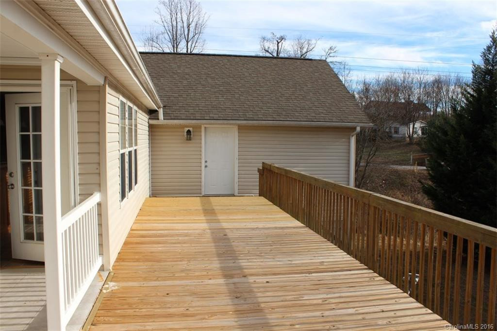 165 Lynn Estate Road #3 - Photo 21