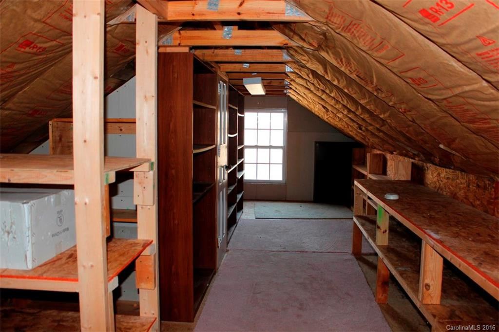 165 Lynn Estate Road #3 - Photo 22