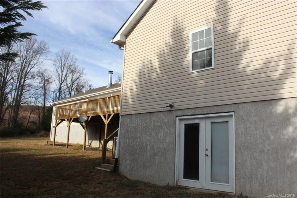 165 Lynn Estate Road #3 - Photo 23