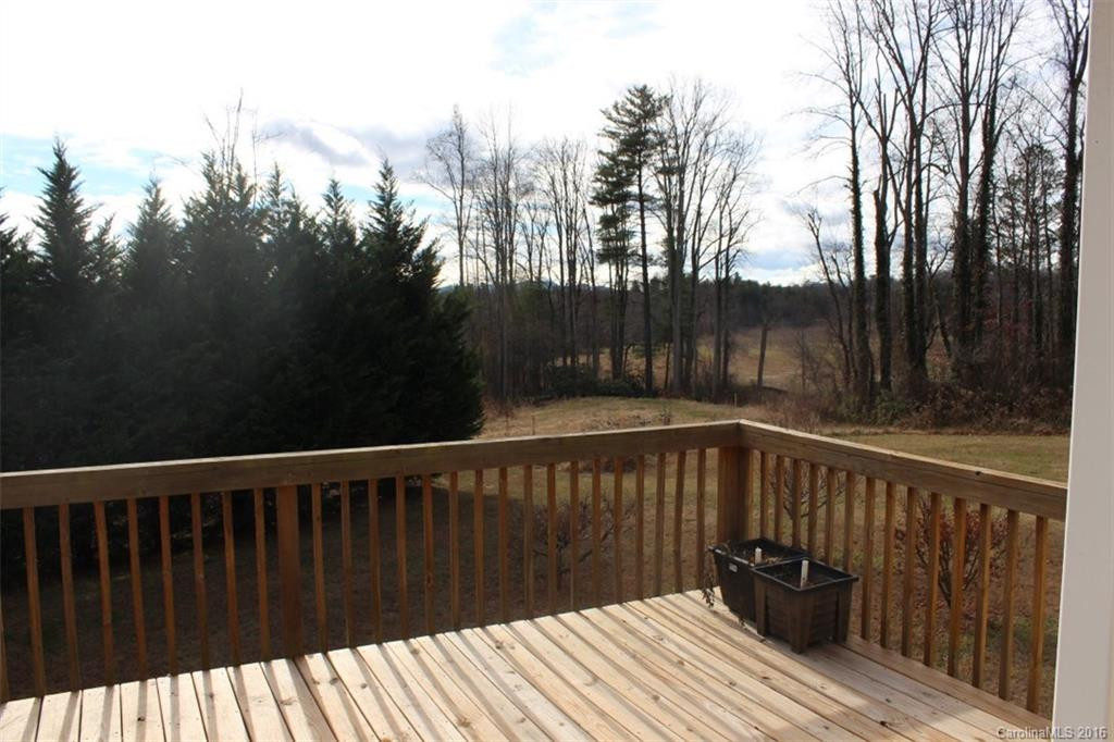 165 Lynn Estate Road #3 - Photo 24