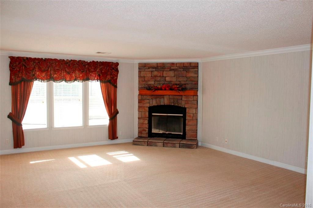 165 Lynn Estate Road #3 - Photo 4