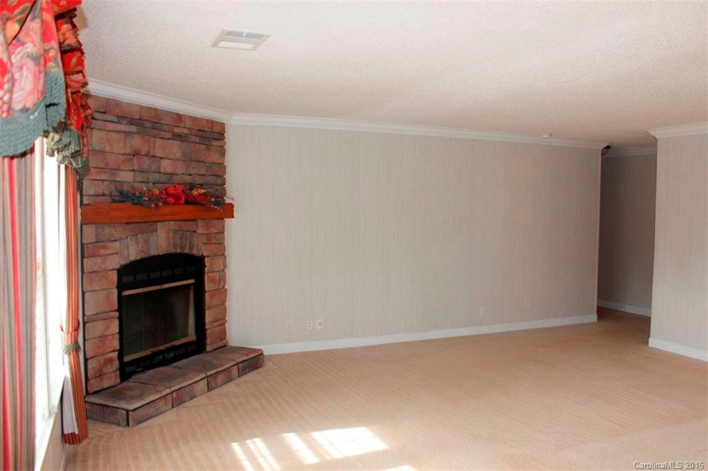 165 Lynn Estate Road #3 - Photo 5