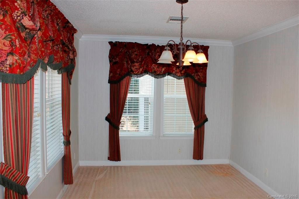 165 Lynn Estate Road #3 - Photo 6