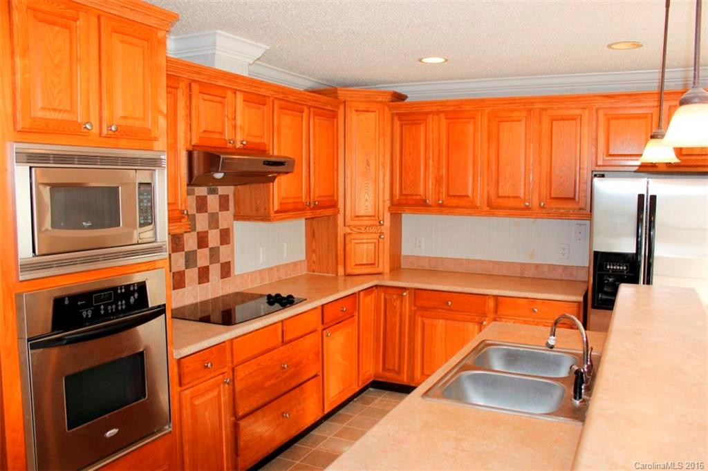 165 Lynn Estate Road #3 - Photo 7