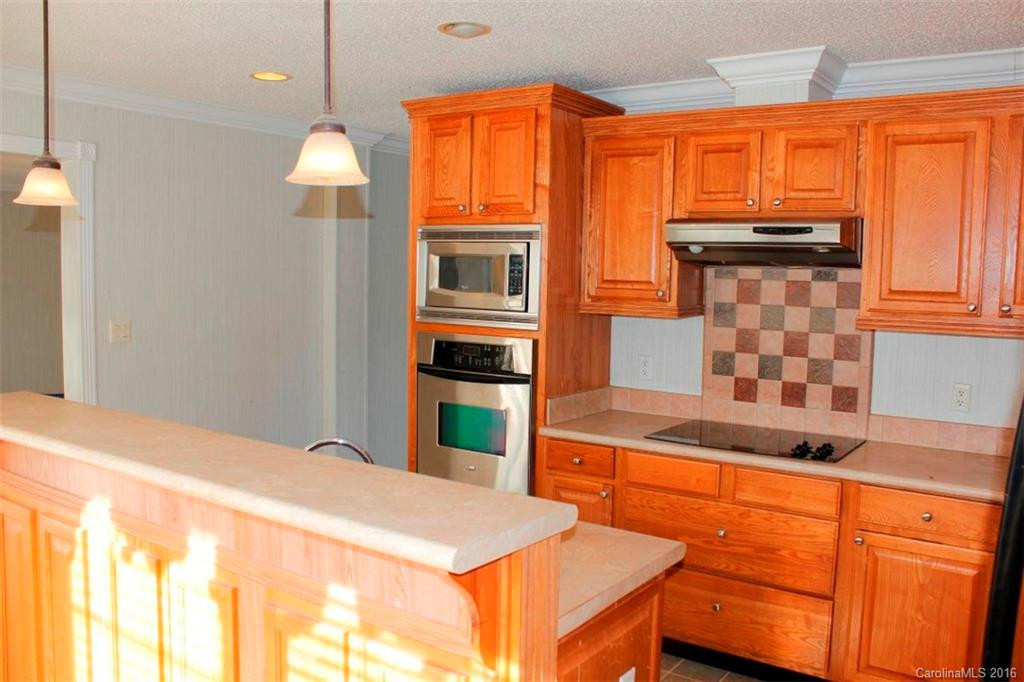 165 Lynn Estate Road #3 - Photo 8
