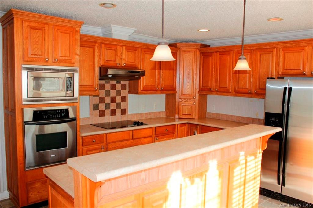 165 Lynn Estate Road #3 - Photo 9