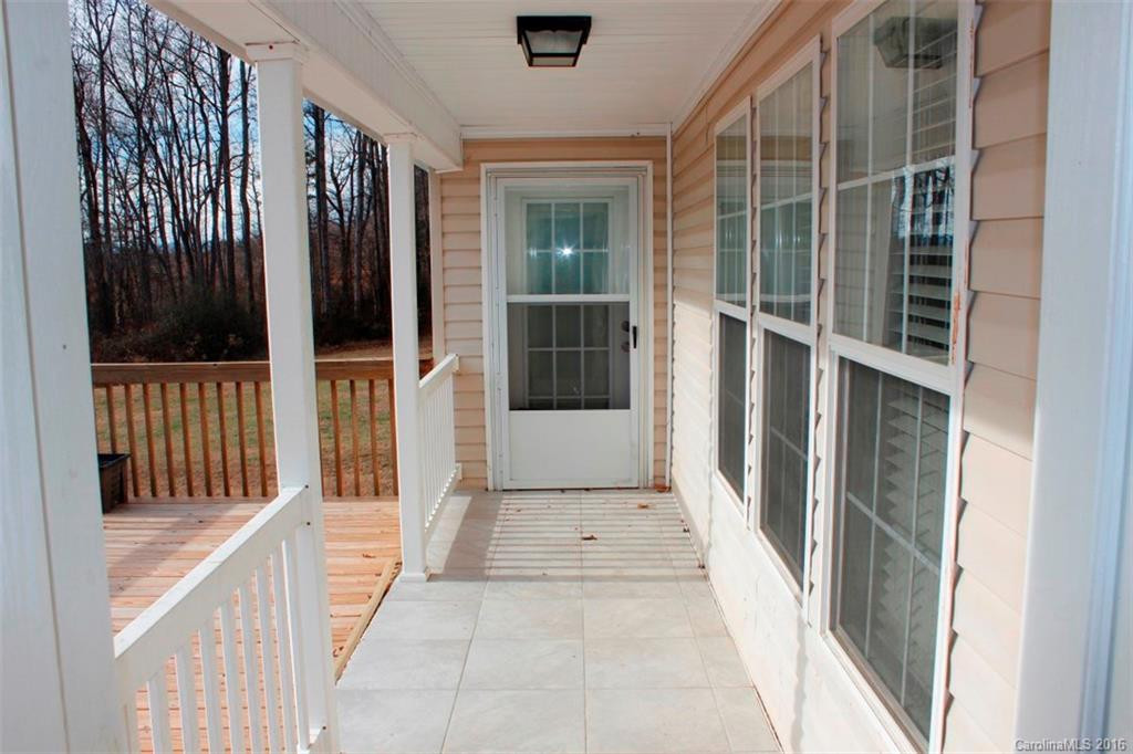 165 Lynn Estate Road #3 - Photo 10