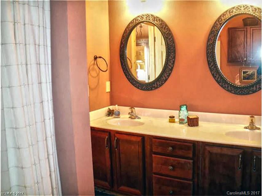 3617 Lonesome Mountain Road - Photo 11