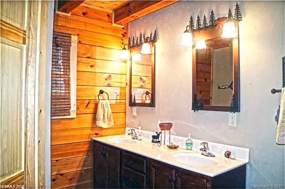 3617 Lonesome Mountain Road - Photo 12