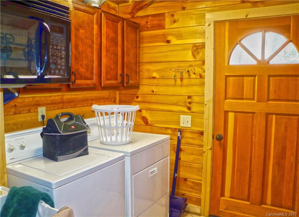 3617 Lonesome Mountain Road - Photo 13
