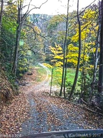 3617 Lonesome Mountain Road - Photo 14