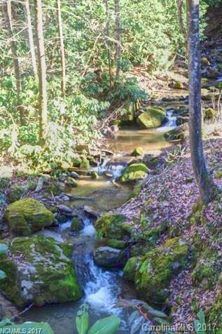 3617 Lonesome Mountain Road - Photo 16