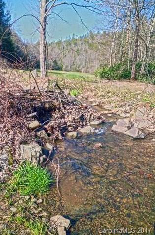 3617 Lonesome Mountain Road - Photo 17