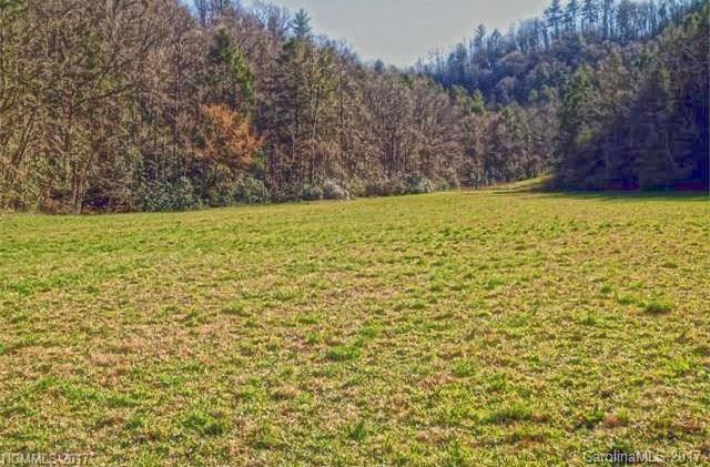 3617 Lonesome Mountain Road - Photo 19