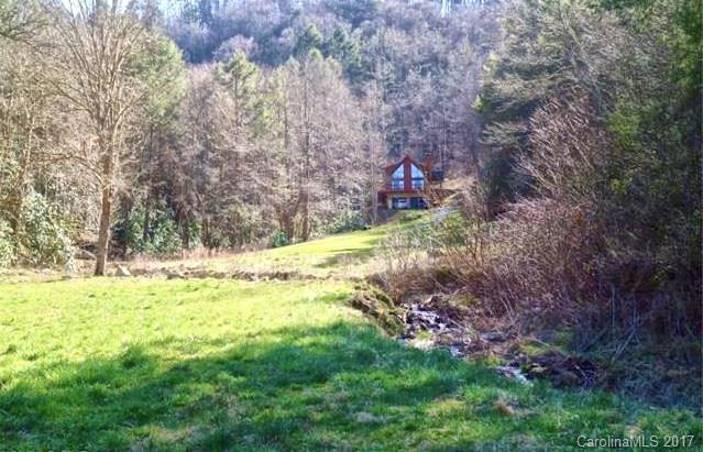 3617 Lonesome Mountain Road - Photo 20