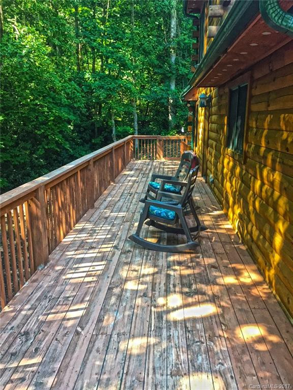 3617 Lonesome Mountain Road - Photo 3