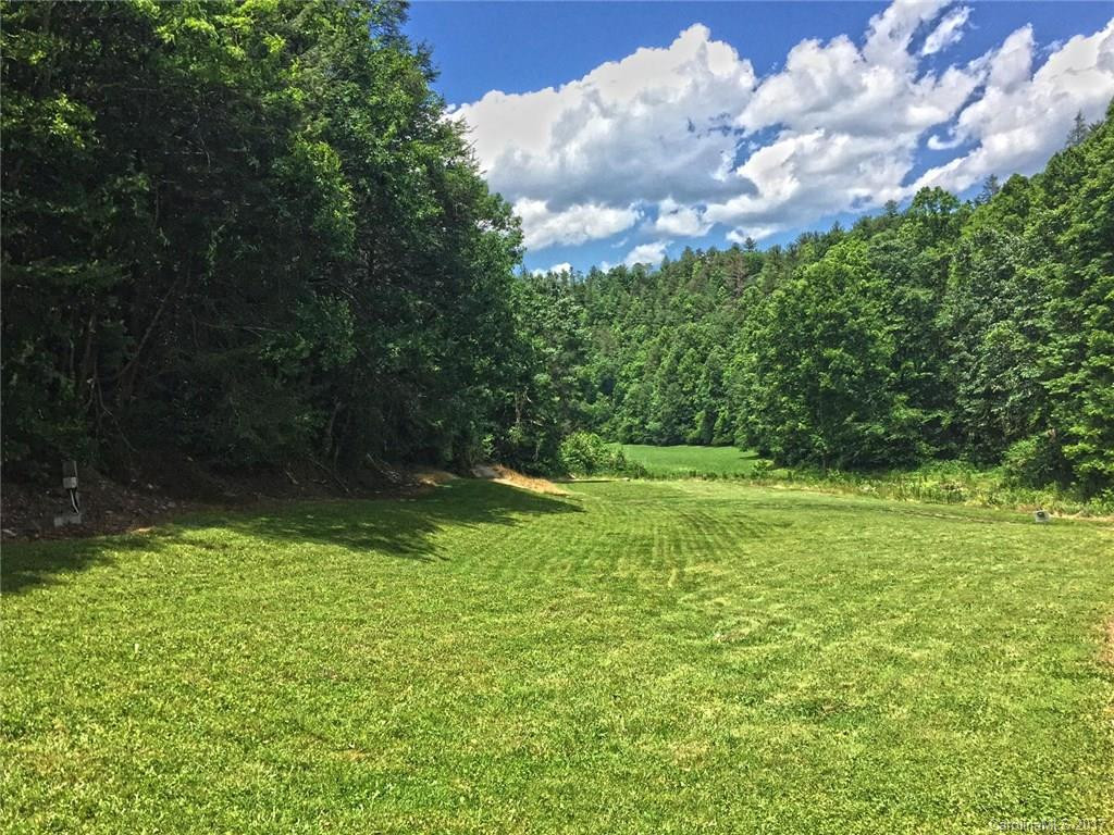 3617 Lonesome Mountain Road - Photo 21