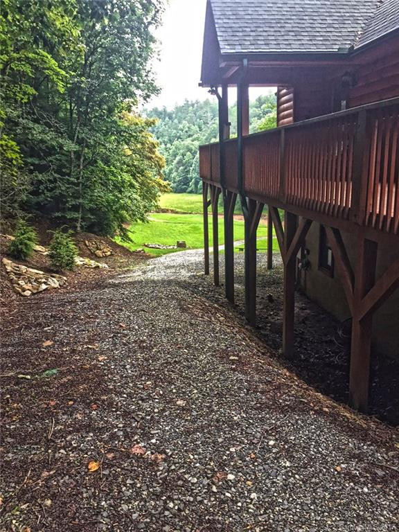 3617 Lonesome Mountain Road - Photo 22