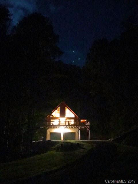 3617 Lonesome Mountain Road - Photo 23