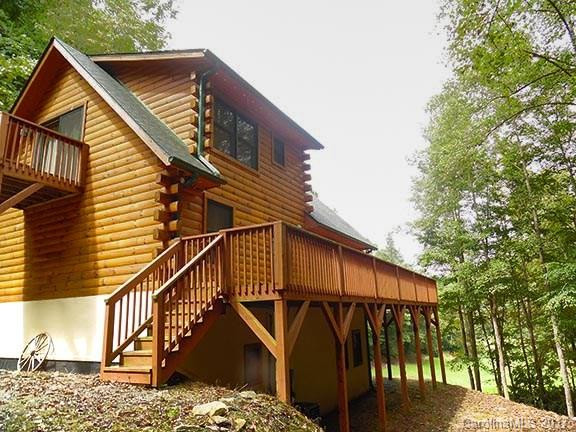 3617 Lonesome Mountain Road - Photo 24