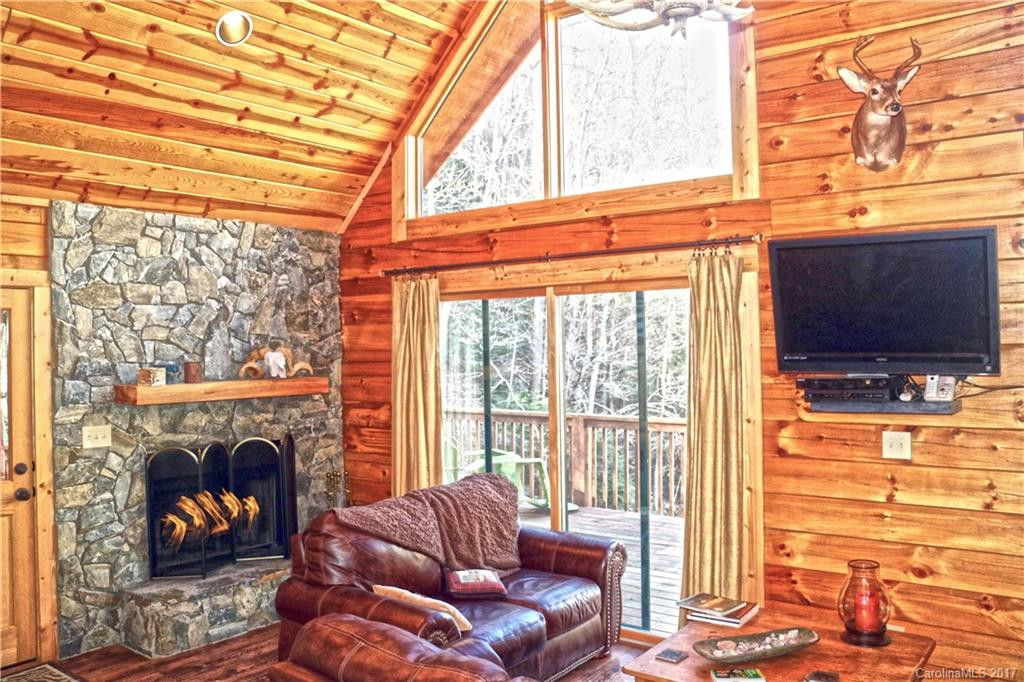 3617 Lonesome Mountain Road - Photo 4